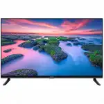 Телевизор Xiaomi A2 L32M7-EARU (32 ", Smart TV, Черный)
