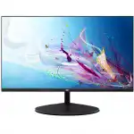 Монитор X-Game OF215LED-FP (21.5 ", VA, FHD 1920x1080 (16:9), 75 Гц)
