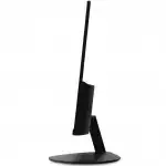 Монитор X-Game OF215LED-FP (21.5 ", VA, FHD 1920x1080 (16:9), 75 Гц)