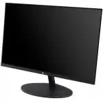 Монитор X-Game OF215LED-FP (21.5 ", VA, FHD 1920x1080 (16:9), 75 Гц)