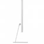Монитор Apple A2525 Studio Display MMYW3RU/A (27 ", IPS, 5120x2880 (16:9), 60 Гц)