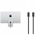 Монитор Apple A2525 Studio Display MMYW3RU/A (27 ", IPS, 5120x2880 (16:9), 60 Гц)
