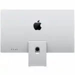 Монитор Apple A2525 Studio Display MMYW3RU/A (27 ", IPS, 5120x2880 (16:9), 60 Гц)