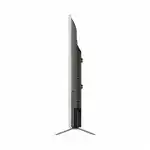 Телевизор POLARLINE Ultra HD 65PU51TC-SM (65 ", Smart TV, Черный)