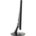 Монитор Samsung S22D300NY LS22D300NY/CI (21.5 ", TN, FHD 1920x1080 (16:9), 60 Гц)