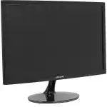 Монитор Samsung S22D300NY LS22D300NY/CI (21.5 ", TN, FHD 1920x1080 (16:9), 60 Гц)
