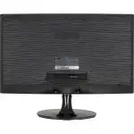 Монитор Samsung S22D300NY LS22D300NY/CI (21.5 ", TN, FHD 1920x1080 (16:9), 60 Гц)