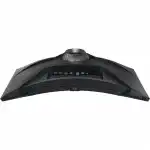 Монитор Samsung Odyssey Neo 7 LS32BG752NIXCI (32 ", VA, 3840x2160 (16:9), 165 Гц)