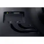 Монитор Samsung Odyssey Ark 55" S55BG970NI (55 ", VA, 3840x2160 (16:9), 165 Гц)