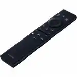Монитор Samsung Odyssey Ark 55" S55BG970NI (55 ", VA, 3840x2160 (16:9), 165 Гц)