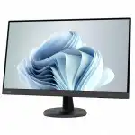 Монитор Lenovo C27-40 63DDKAT6EU (27 ", VA, FHD 1920x1080 (16:9), 75 Гц)