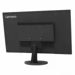 Монитор Lenovo C27-40 63DDKAT6EU (27 ", VA, FHD 1920x1080 (16:9), 75 Гц)