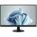 Монитор Lenovo C27-40 63DDKAT6EU (27 ", VA, FHD 1920x1080 (16:9), 75 Гц)