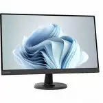Монитор Lenovo C27-40 63DDKAT6EU (27 ", VA, FHD 1920x1080 (16:9), 75 Гц)