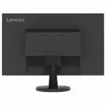 Монитор Lenovo C27-40 63DDKAT6EU (27 ", VA, FHD 1920x1080 (16:9), 75 Гц)