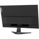 Монитор Lenovo G27e-20 66D8GAR1EU (27 ", VA, FHD 1920x1080 (16:9), 100 Гц)