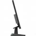 Монитор Lenovo G27e-20 66D8GAR1EU (27 ", VA, FHD 1920x1080 (16:9), 100 Гц)