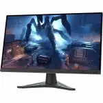Монитор Lenovo G27e-20 66D8GAR1EU (27 ", VA, FHD 1920x1080 (16:9), 100 Гц)