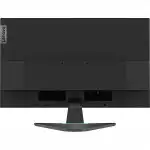 Монитор Lenovo G27e-20 66D8GAR1EU (27 ", VA, FHD 1920x1080 (16:9), 100 Гц)