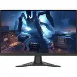 Монитор Lenovo G27e-20 66D8GAR1EU (27 ", VA, FHD 1920x1080 (16:9), 100 Гц)
