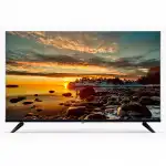 Телевизор Xiaomi A2 L50M7-EA (50 ", Smart TV, Черный)