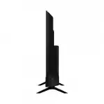 Телевизор Xiaomi A2 L50M7-EA (50 ", Smart TV, Черный)