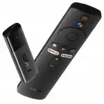 Опция к телевизору Xiaomi TV Stick 4K EU MDZ-27-AA