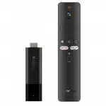 Опция к телевизору Xiaomi TV Stick 4K EU MDZ-27-AA