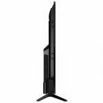 Телевизор Erisson 43FLX9030T2 (43 ")