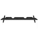 Телевизор Erisson 43FLX9030T2 (43 ")