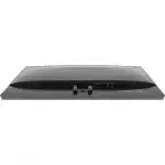 Монитор AOC Q34E2A (34 ", IPS, Ultra-Wide Full HD 2560x1080 (21:9), 75 Гц)