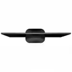 Монитор AOC 24B2XDA (23.8 ", IPS, Full HD 1920x1080 (16:9), 75 Гц)