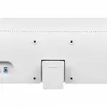 Монитор 2E D2621W 2E-D2621W-01.UA (25.7 ", IPS, 2560x1080 (21:9), 75 Гц)