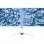 Монитор 2E D2621W 2E-D2621W-01.UA (25.7 ", IPS, 2560x1080 (21:9), 75 Гц)
