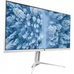 Монитор 2E D2621W 2E-D2621W-01.UA (25.7 ", IPS, 2560x1080 (21:9), 75 Гц)