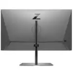 Монитор HP Z27q G3 1C4Z7AA (27 ", IPS, Quad HD 2560x1440 (16:9), 60 Гц)