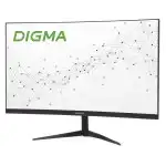 Монитор Digma Gaming DM-MONG2450 (23.6 ", VA, FHD 1920x1080 (16:9), 165 Гц)