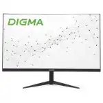 Монитор Digma Gaming DM-MONG2450 (23.6 ", VA, FHD 1920x1080 (16:9), 165 Гц)