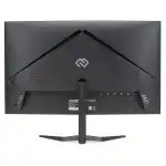 Монитор Digma Gaming DM-MONG2450 (23.6 ", VA, FHD 1920x1080 (16:9), 165 Гц)