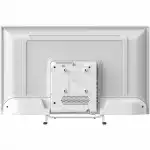Телевизор Topdevice TDTV32BS02H_WE (32 ", Smart TV, Белый)