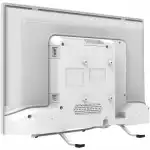 Телевизор Topdevice TDTV32BS02H_WE (32 ", Smart TV, Белый)