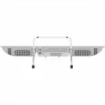 Телевизор Topdevice TDTV32BS02H_WE (32 ", Smart TV, Белый)