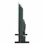 Телевизор Philips 32PHS5507/60 (32 ", Черный)