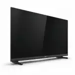Телевизор Philips 32PHS5507/60 (32 ", Черный)