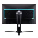 Монитор Acer Predator XB273UNXbmiiprzx UM.HX3EE.X23 (27 ", IPS, WQHD 2560x1440 (16:9), 270 Гц)