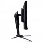 Монитор Acer Predator XB273UNXbmiiprzx UM.HX3EE.X23 (27 ", IPS, WQHD 2560x1440 (16:9), 270 Гц)