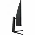 Монитор Acer Nitro EI491CURSbmiipphx UM.SE1EE.S05 (49 ", VA, DQHD 5120x1440 (32:9), 120 Гц)