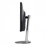 Монитор Acer Vero CB342CURbmiiphuzx UM.CB2EE.005 (34 ", IPS, WQHD 3440x1440 (21:9), 75 Гц)