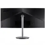 Монитор Acer Vero CB342CURbmiiphuzx UM.CB2EE.005 (34 ", IPS, WQHD 3440x1440 (21:9), 75 Гц)