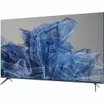 Телевизор KIVI 55U750NB (55 ", Smart TV, Черный)